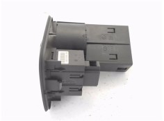 Recambio de mando de luces para seat ibiza berlina (6j5) 1.6 tdi referencia OEM IAM 6J0919094  