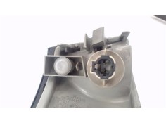 Recambio de intermitente delantero izquierdo para nissan primera berlina (p11) 2.0 td referencia OEM IAM 261352F000  
