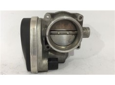 Recambio de caja mariposa aire para bmw serie 3 compacto (e46) 1.8 316ti referencia OEM IAM 408238422003 1354143922404 