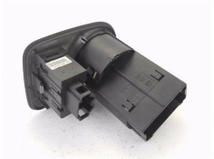 Recambio de mando de luces para seat ibiza berlina (6j5) 1.6 tdi referencia OEM IAM 6J0919094  