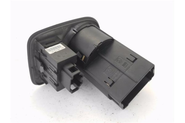 Recambio de mando de luces para seat ibiza berlina (6j5) 1.6 tdi referencia OEM IAM 6J0919094  