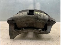 Recambio de pinza freno delantero derecha para renault twingo (cn0_) 1.2 16v (cn0a) referencia OEM IAM 0151335115  