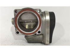 Recambio de caja mariposa aire para bmw serie 3 compacto (e46) 1.8 316ti referencia OEM IAM 408238422003 1354143922404 