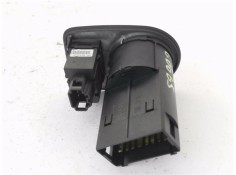 Recambio de mando de luces para seat ibiza berlina (6j5) 1.6 tdi referencia OEM IAM 6J0919094  