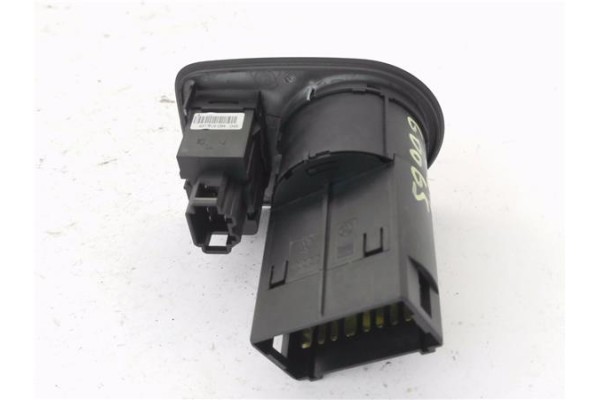 Recambio de mando de luces para seat ibiza berlina (6j5) 1.6 tdi referencia OEM IAM 6J0919094  