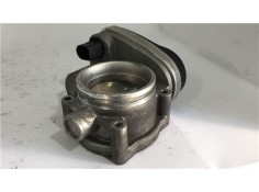 Recambio de caja mariposa aire para bmw serie 3 compacto (e46) 1.8 316ti referencia OEM IAM 408238422003 1354143922404 