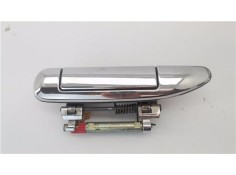 MANETA EXTERIOR DELANTERO IZQUIERDA 806072F000 