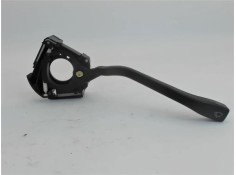 Recambio de mando limpiaparabrisas para seat marbella 0.8 ce referencia OEM IAM 6A0953503B BK701407100 