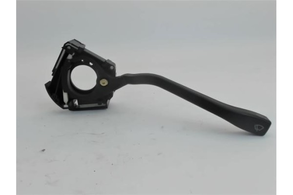 Recambio de mando limpiaparabrisas para seat marbella 0.8 ce referencia OEM IAM 6A0953503B BK701407100 