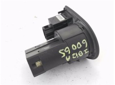 Recambio de mando de luces para seat ibiza berlina (6j5) 1.6 tdi referencia OEM IAM 6J0919094  