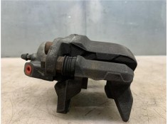 Recambio de pinza freno delantero derecha para renault twingo (cn0_) 1.2 16v (cn0a) referencia OEM IAM 0151335115  
