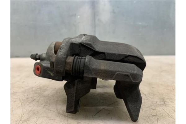 Recambio de pinza freno delantero derecha para renault twingo (cn0_) 1.2 16v (cn0a) referencia OEM IAM 0151335115  