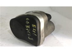 Recambio de caja mariposa aire para bmw serie 3 compacto (e46) 1.8 316ti referencia OEM IAM 408238422003 1354143922404 