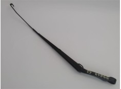 BRAZO LIMPIAPARABRISAS DELANTERO IZQUIERDO 28881JX30A 