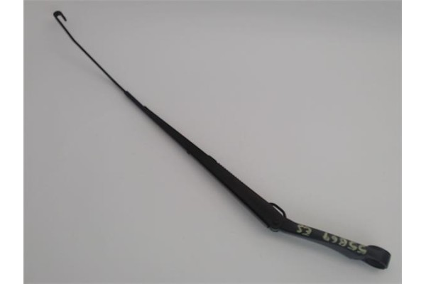 Recambio de brazo limpiaparabrisas delantero izquierdo para nissan nv200 /evalia (m20/m) 1.5 nv200 furgón comfort referencia OEM
