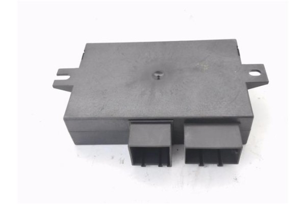 Recambio de centralita para audi a3 (8p1) 3.2 ambition quattro referencia OEM IAM 8P0907383  