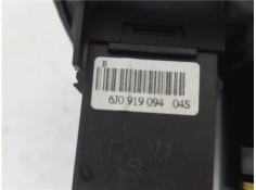 Recambio de mando de luces para seat ibiza berlina (6j5) 1.6 tdi referencia OEM IAM 6J0919094  