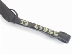 Recambio de brazo limpiaparabrisas delantero izquierdo para nissan nv200 /evalia (m20/m) 1.5 nv200 furgón comfort referencia OEM