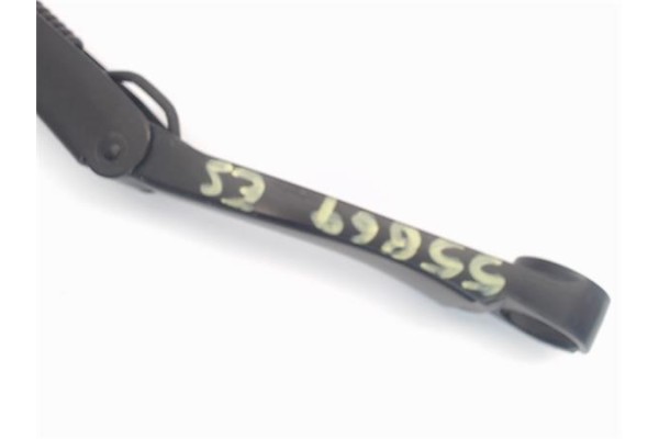 Recambio de brazo limpiaparabrisas delantero izquierdo para nissan nv200 /evalia (m20/m) 1.5 nv200 furgón comfort referencia OEM