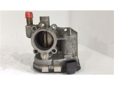 Recambio de caja mariposa aire para opel corsa c 1.2 referencia OEM IAM 825243 0280750044 9157512 , OPEL