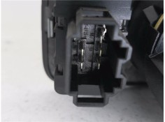 Recambio de mando de luces para seat ibiza berlina (6j5) 1.6 tdi referencia OEM IAM 6J0919094  