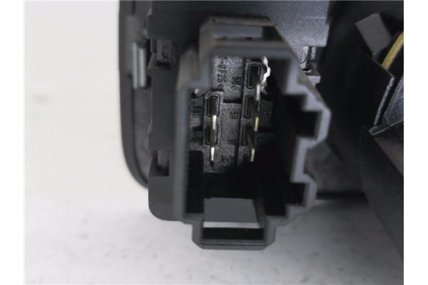 Recambio de mando de luces para seat ibiza berlina (6j5) 1.6 tdi referencia OEM IAM 6J0919094  