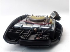 Recambio de airbag volante para ssangyong actyon 2.0 200 xdi referencia OEM IAM 8591009121  