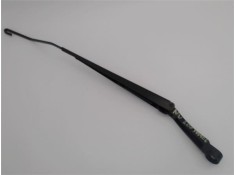 Recambio de brazo limpiaparabrisas delantero izquierdo para nissan nv200 /evalia (m20/m) 1.5 nv200 furgón comfort referencia OEM