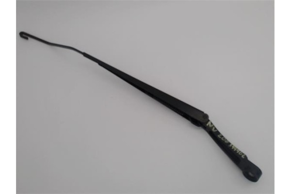 Recambio de brazo limpiaparabrisas delantero izquierdo para nissan nv200 /evalia (m20/m) 1.5 nv200 furgón comfort referencia OEM
