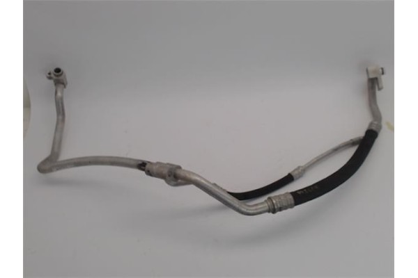 Recambio de tubos aire acondicionado para mini mini (r56) 1.6 cooper d referencia OEM IAM   