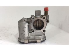 Recambio de caja mariposa aire para opel corsa c 1.2 referencia OEM IAM 825243 0280750044 9157512 , OPEL
