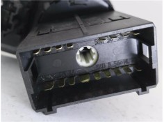 Recambio de mando de luces para seat ibiza berlina (6j5) 1.6 tdi referencia OEM IAM 6J0919094  