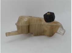 Recambio de botella expansion para renault megane ii (bm0/1_, cm0/1_) 1.9 dci (bm0g, cm0g) referencia OEM IAM 8200262036  