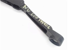 Recambio de brazo limpiaparabrisas delantero izquierdo para nissan nv200 /evalia (m20/m) 1.5 nv200 furgón comfort referencia OEM