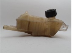 Recambio de botella expansion para renault megane ii (bm0/1_, cm0/1_) 1.9 dci (bm0g, cm0g) referencia OEM IAM 8200262036  