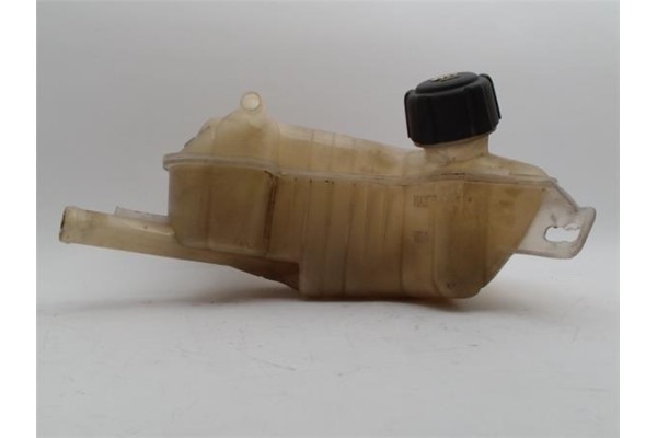 Recambio de botella expansion para renault megane ii (bm0/1_, cm0/1_) 1.9 dci (bm0g, cm0g) referencia OEM IAM 8200262036  