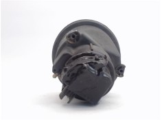 Recambio de faro antiniebla derecho para renault kangoo i (f/kc0) referencia OEM IAM 7700838256  
