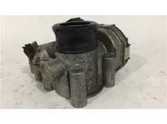 Recambio de caja mariposa aire para smart micro compact car 600 referencia OEM IAM 0003094V007 A1601410225 