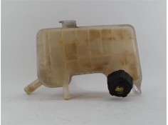 Recambio de botella expansion para renault megane ii (bm0/1_, cm0/1_) 1.9 dci (bm0g, cm0g) referencia OEM IAM 8200262036  