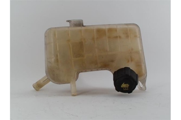 Recambio de botella expansion para renault megane ii (bm0/1_, cm0/1_) 1.9 dci (bm0g, cm0g) referencia OEM IAM 8200262036  