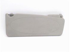 PARASOL IZQUIERDO 96401JX50A 