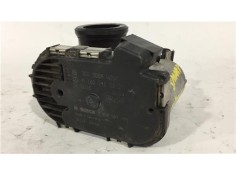 Recambio de caja mariposa aire para smart micro compact car 600 referencia OEM IAM 0003094V007 A1601410225 