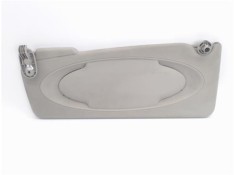Recambio de parasol izquierdo para nissan nv200 /evalia (m20/m) 1.5 nv200 furgón comfort referencia OEM IAM 96401JX50A  