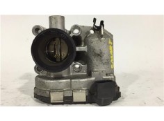 Recambio de caja mariposa aire para smart micro compact car 600 referencia OEM IAM 0003094V007 A1601410225 