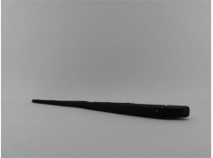 Recambio de brazo limpiaparabrisas trasero para toyota c-hr (x10) 2.0 hibrido referencia OEM IAM 85241F4010  
