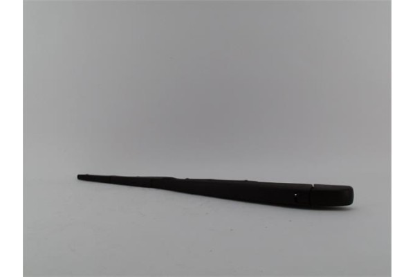 Recambio de brazo limpiaparabrisas trasero para toyota c-hr (x10) 2.0 hibrido referencia OEM IAM 85241F4010 Recambio de brazo limpiaparabrisas trasero para toyota c-hr (x10) 2.0 hibrido referencia OEM IAM 85241F4010
