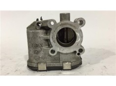 Recambio de caja mariposa aire para smart micro compact car 600 referencia OEM IAM 0003094V007 A1601410225 