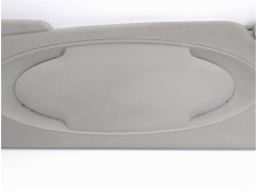 Recambio de parasol izquierdo para nissan nv200 /evalia (m20/m) 1.5 nv200 furgón comfort referencia OEM IAM 96401JX50A  