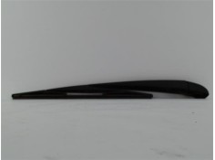 Recambio de brazo limpiaparabrisas trasero para toyota c-hr (x10) 2.0 hibrido referencia OEM IAM 85241F4010  