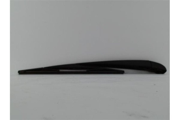 Recambio de brazo limpiaparabrisas trasero para toyota c-hr (x10) 2.0 hibrido referencia OEM IAM 85241F4010  